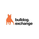 Bulldog Exchange