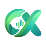 Cadenzax