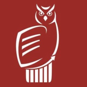 Campus Finance