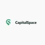 Capitalspace