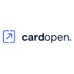 Card Open