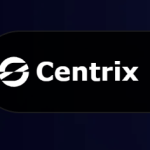 Centrix