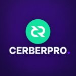 Cerberpro
