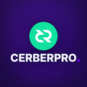 Cerberpro
