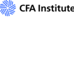 CFA Institute