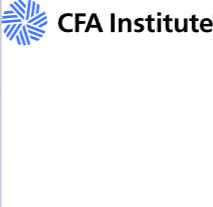 CFA Institute
