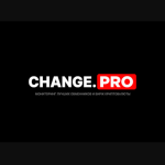 Change Pro