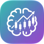 Chartpilot