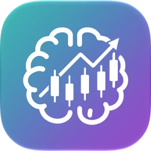 Chartpilot