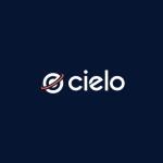 Cielo Finance
