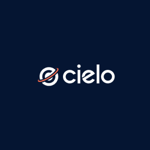 Cielo Finance