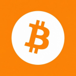 CloudBTCMining