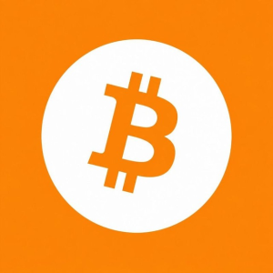 CloudBTCMining