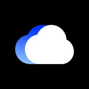 Cloudexchange