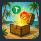 Coin Chest