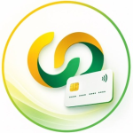 CoinPoint