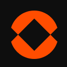 Coinso Io