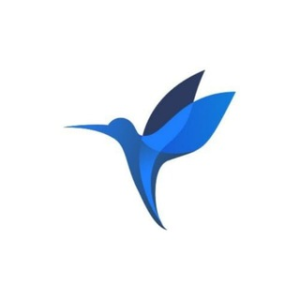 Colibri Ecosystem