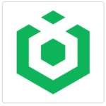 Cregox