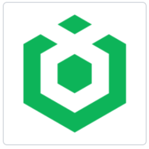 Cregox