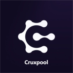 Cruxpool