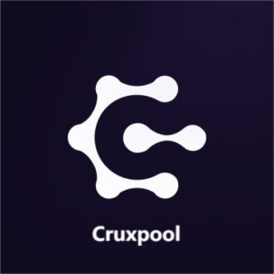 Cruxpool