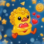 CurlyEarn
