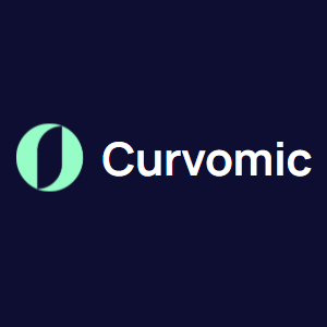 Curvomic