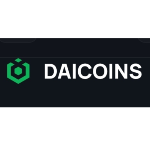 Daicoins