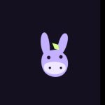 Data Donkey