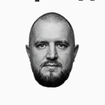 Делай Хорошо