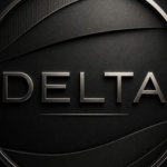 Delta Group