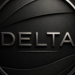 Delta Group