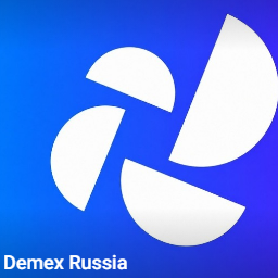 Demexrussia
