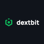 Dextbit