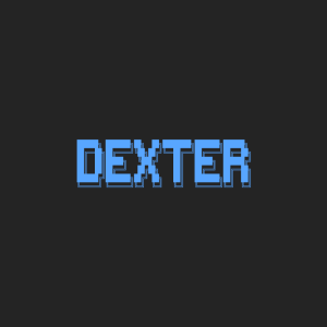 Dexter
