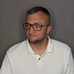 Дмитрий ProTrade