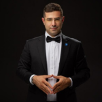 Дмитрий Сукиасов