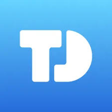 Дневник Трейдера Байбит
