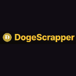 Dogescrapper