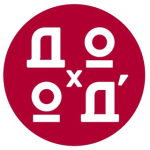 Доходъ Биржевая Копилка