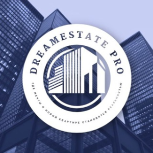 Dreamestatepro