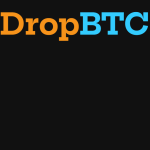 Dropbtc