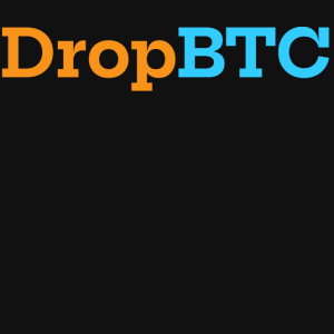 Dropbtc