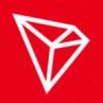 Droptrx