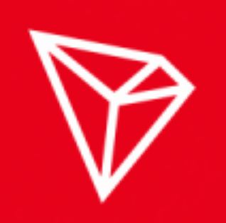 Droptrx