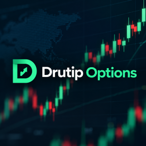 Drutipoptions