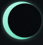Eclipse Trading