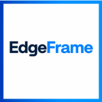 EdgeFrame