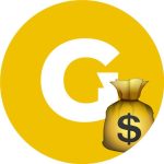 EggheadsProfitBot